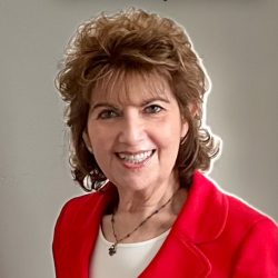 Dana Sher